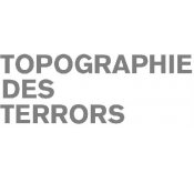 Stiftung Topographie des Terrors
