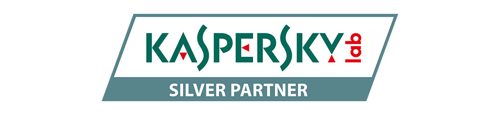 Kaspersky Service und Beratung | 030-IT