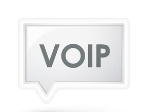 Voip Loesungen