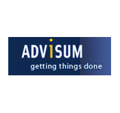 ADVISUM GmbH Logo