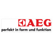 Logo AEG Industrial Engineering