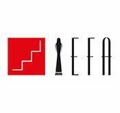 Logo European Film Academie e.V.