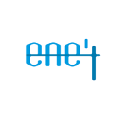 ene't GmbH Logo