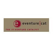 Logo Eventurecat Unternehmensberatung