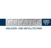 Gekatec Anlagen und Metalltechnik