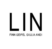 Lin Gesellschaft von Architekten Logo