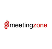Logo Meetingzone