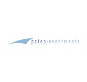 Paeto Investments Logo