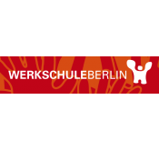 Logo Werkschule Berlin eV