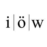 Logo IÖW