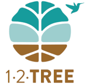 Logo 12tree