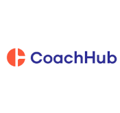 Logo Coachhub