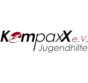 Logo Kompaxx