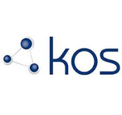 Logo Kos