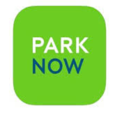 Logo Park now