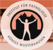 Logo Pathologie
