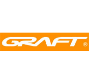 Logo Graft