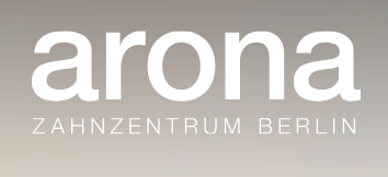 Arona Zahnzentrum