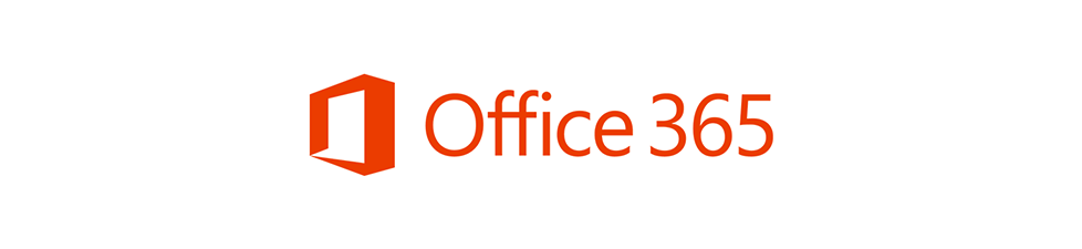 Office 365 Support