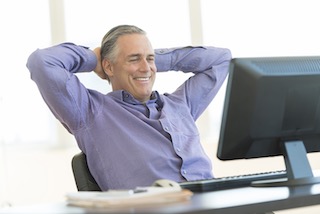 Business Computerservice