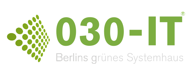 030-IT 030-IT Logo