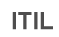 Itil Konform