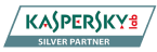 Kaspersky Partner