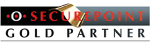 Securepoint Gold Partner