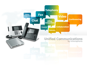 Unified Communications