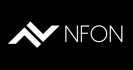 Nfon Cloud Telefonanlagen