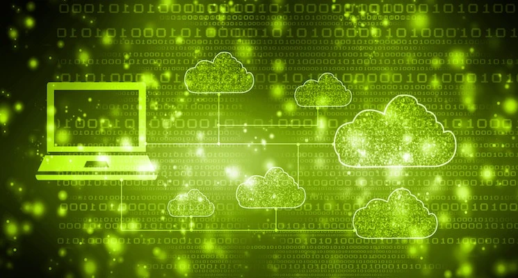 Sophos IT-Security Lösungen, UTM Firewall, Endpoint, MDR, Central