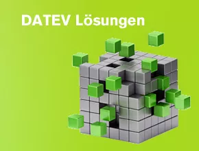DATEV Service