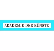 Akademie der Künste