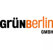 Grün Berlin GmbH Logo