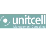unitcell Management Consulting Logo