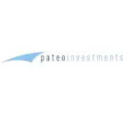 Logo Pateo