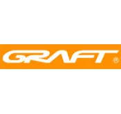 Logo Graft