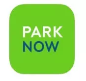 Logo Park now