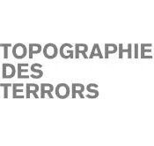 Stiftung Topographie des Terrors