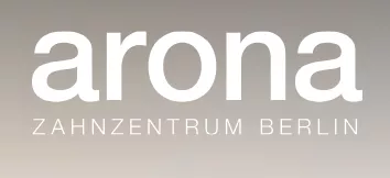 Arona Zahnzentrum