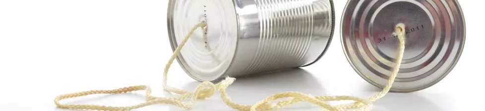 contact-banner