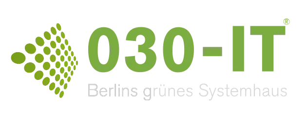 030-IT 030-IT Logo