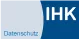 IHK