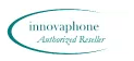 Innovaphone Partner