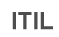 Itil Konform