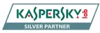 Kaspersky Partner