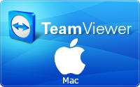 TeamViewer Mac Download