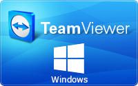 TeamViewer Windows Download